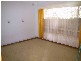 5 Montrose Avenue, Clearview SA 5085
