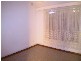 5 Montrose Avenue, Clearview SA 5085