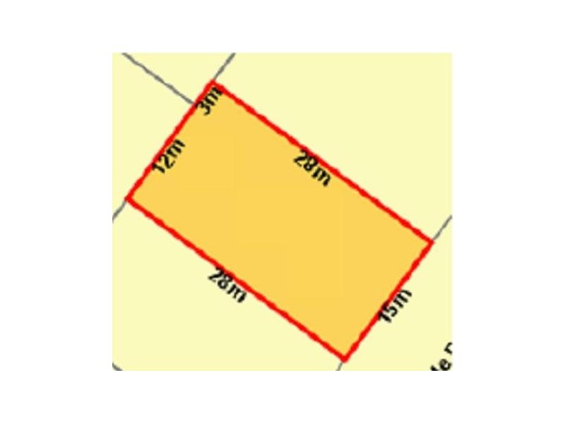 20 Castle Drive, Burton SA 5110