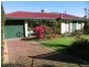 83 Winchester Street, Salisbury East SA 5109