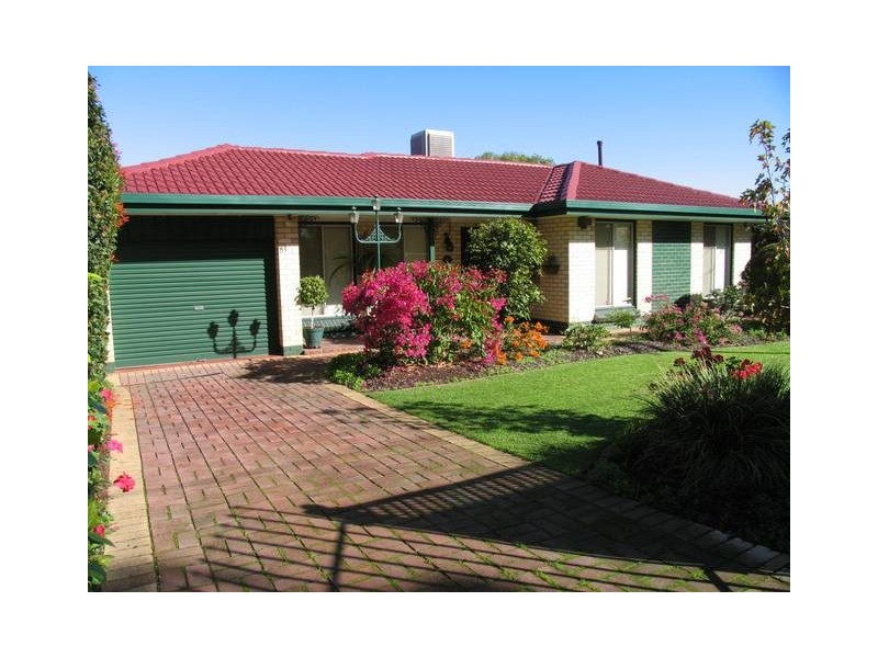 83 Winchester Street, Salisbury East SA 5109