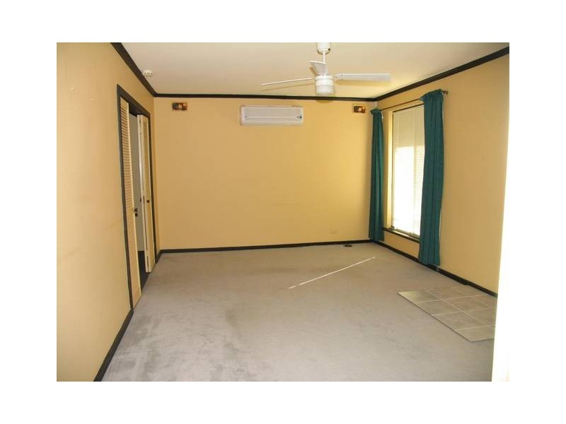 83 Winchester Street, Salisbury East SA 5109