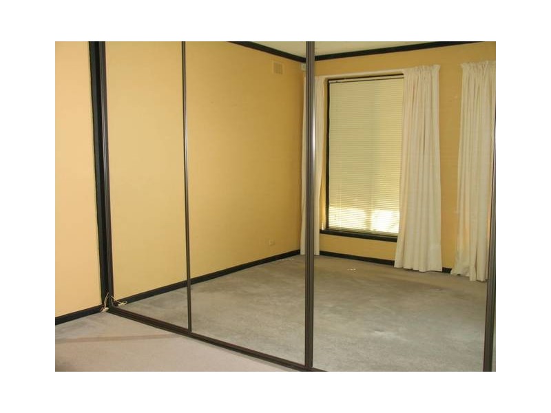 83 Winchester Street, Salisbury East SA 5109