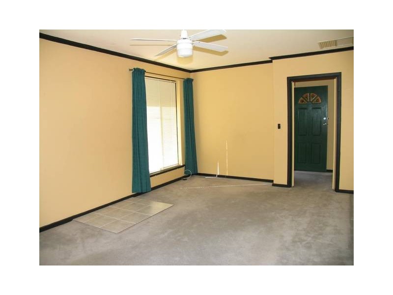 83 Winchester Street, Salisbury East SA 5109