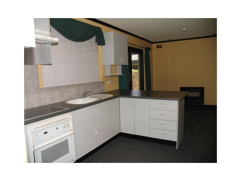 83 Winchester Street, Salisbury East SA 5109