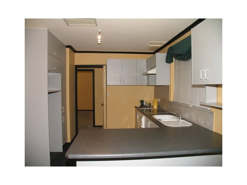 83 Winchester Street, Salisbury East SA 5109