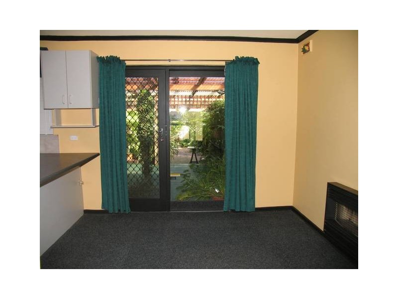 83 Winchester Street, Salisbury East SA 5109