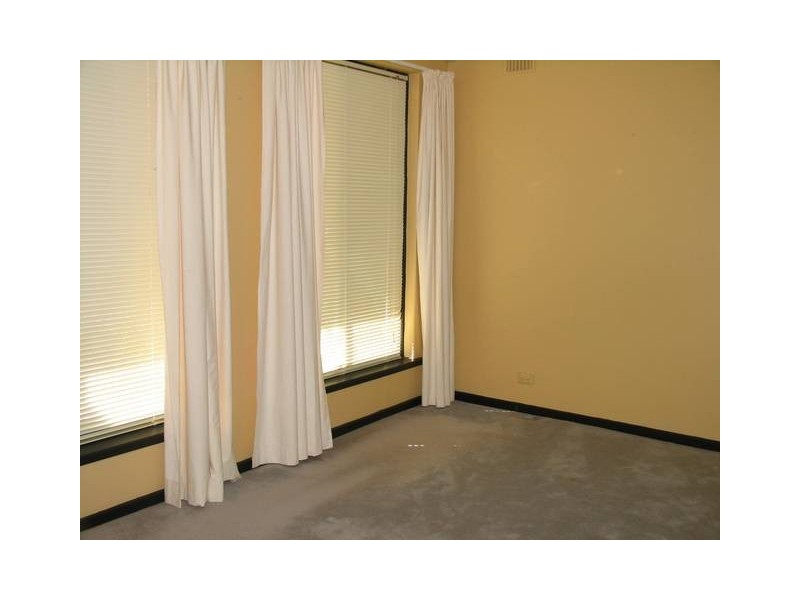 83 Winchester Street, Salisbury East SA 5109