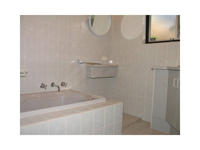 83 Winchester Street, Salisbury East SA 5109