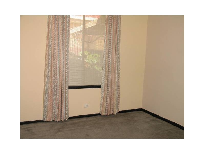 83 Winchester Street, Salisbury East SA 5109