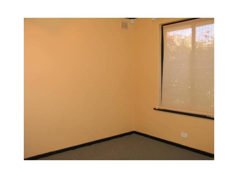 83 Winchester Street, Salisbury East SA 5109