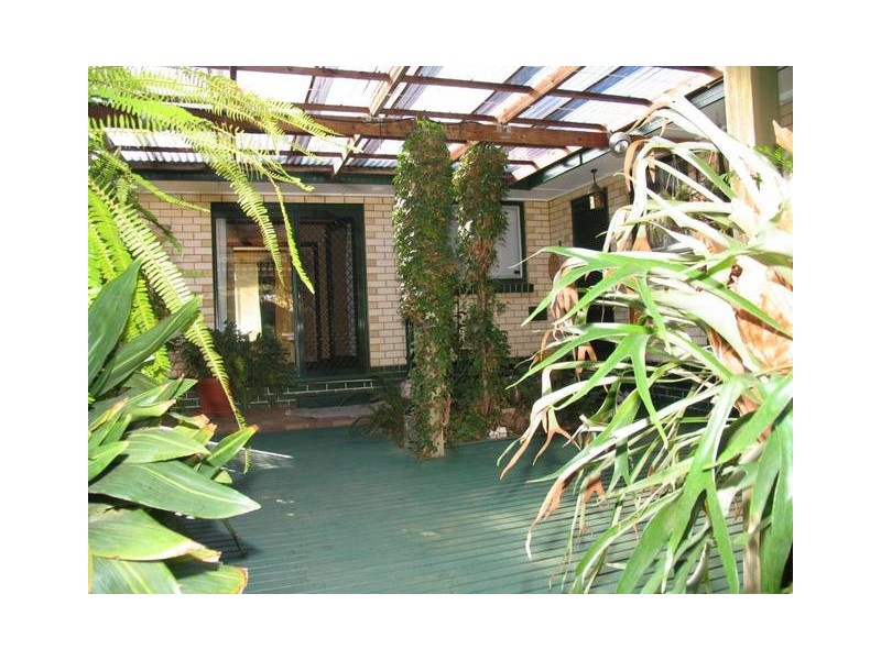 83 Winchester Street, Salisbury East SA 5109