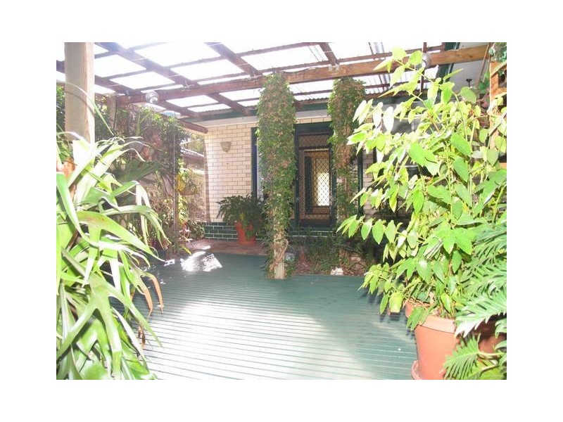 83 Winchester Street, Salisbury East SA 5109