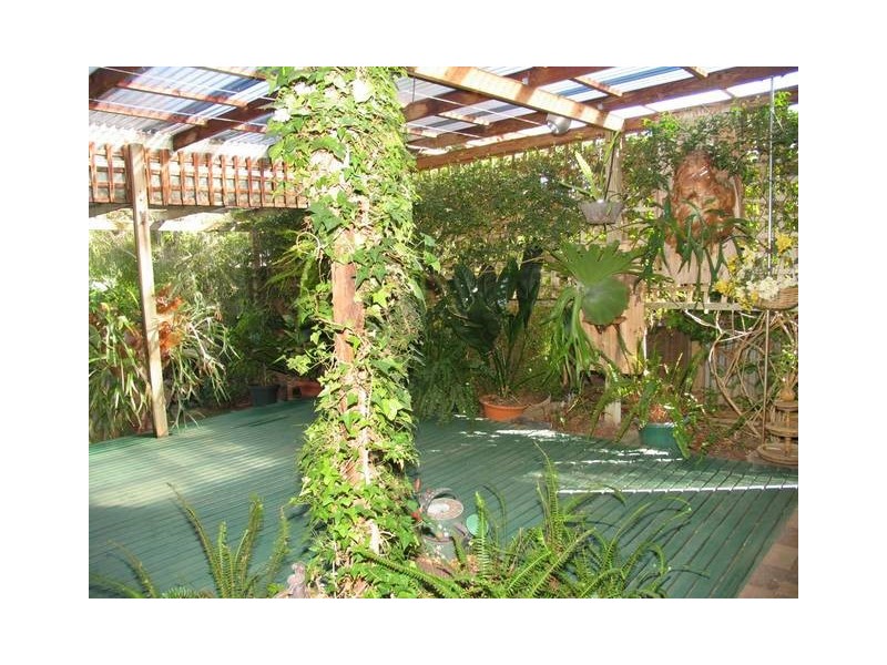 83 Winchester Street, Salisbury East SA 5109