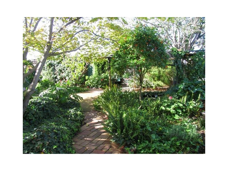 83 Winchester Street, Salisbury East SA 5109