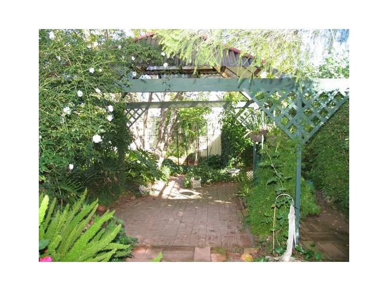 83 Winchester Street, Salisbury East SA 5109