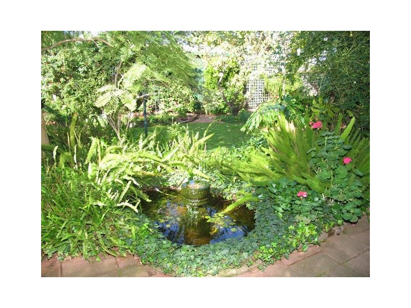 83 Winchester Street, Salisbury East SA 5109