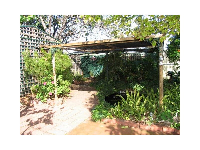 83 Winchester Street, Salisbury East SA 5109