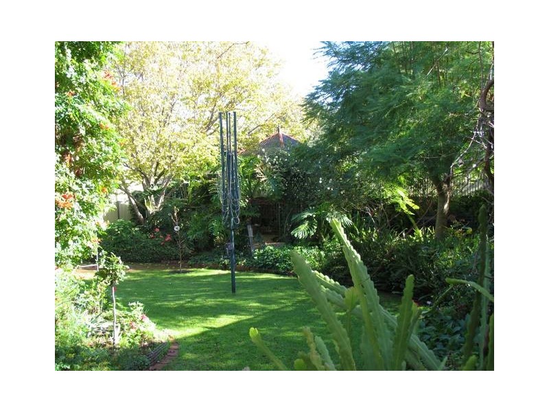 83 Winchester Street, Salisbury East SA 5109