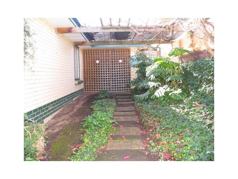 83 Winchester Street, Salisbury East SA 5109