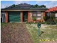 25 Oxford Terrace, Blakeview SA 5114