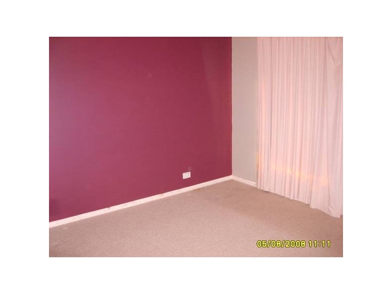 25 Oxford Terrace, Blakeview SA 5114
