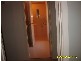 25 Oxford Terrace, Blakeview SA 5114