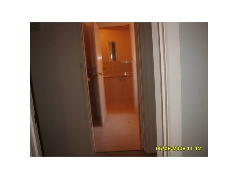 25 Oxford Terrace, Blakeview SA 5114