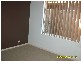 25 Oxford Terrace, Blakeview SA 5114