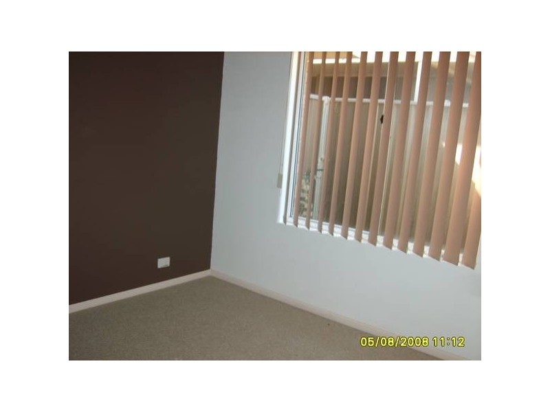 25 Oxford Terrace, Blakeview SA 5114