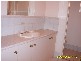25 Oxford Terrace, Blakeview SA 5114