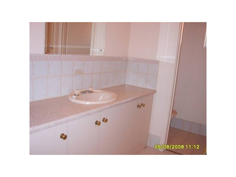 25 Oxford Terrace, Blakeview SA 5114