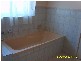 25 Oxford Terrace, Blakeview SA 5114