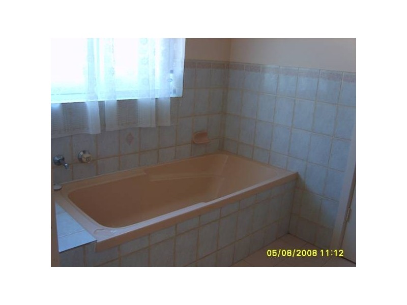 25 Oxford Terrace, Blakeview SA 5114