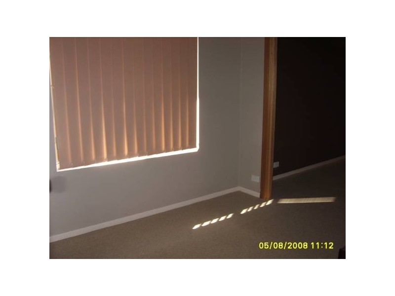 25 Oxford Terrace, Blakeview SA 5114