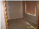 25 Oxford Terrace, Blakeview SA 5114