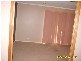 25 Oxford Terrace, Blakeview SA 5114