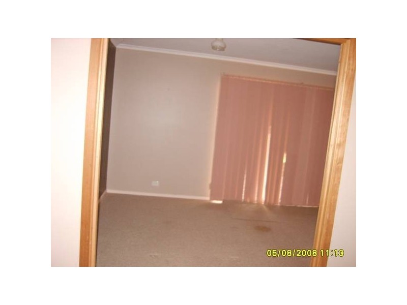 25 Oxford Terrace, Blakeview SA 5114