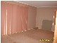25 Oxford Terrace, Blakeview SA 5114