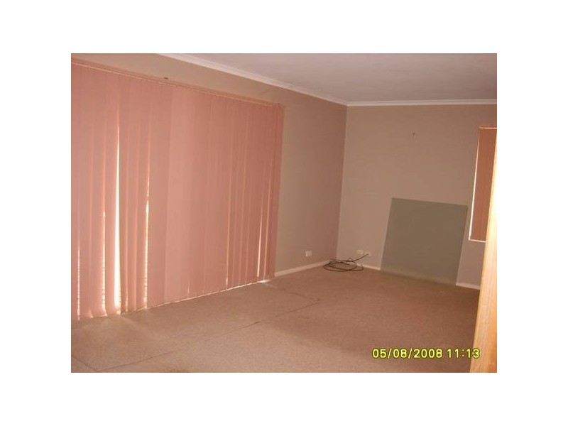 25 Oxford Terrace, Blakeview SA 5114