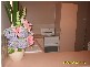 25 Oxford Terrace, Blakeview SA 5114