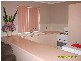 25 Oxford Terrace, Blakeview SA 5114