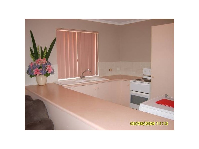 25 Oxford Terrace, Blakeview SA 5114
