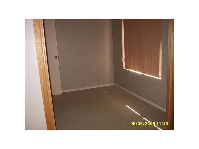 25 Oxford Terrace, Blakeview SA 5114