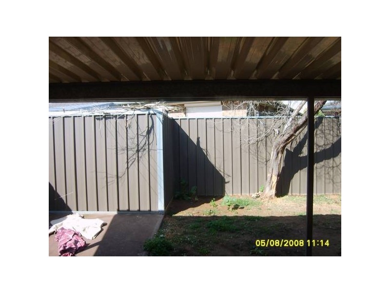 25 Oxford Terrace, Blakeview SA 5114