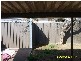 25 Oxford Terrace, Blakeview SA 5114