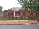 98 Hamblynn Road, Elizabeth Downs SA 5113