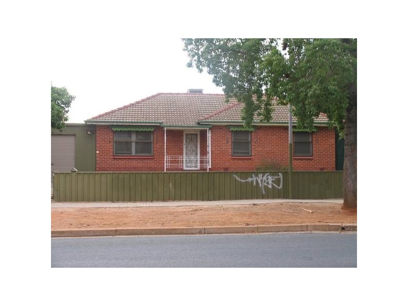 98 Hamblynn Road, Elizabeth Downs SA 5113