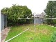 98 Hamblynn Road, Elizabeth Downs SA 5113