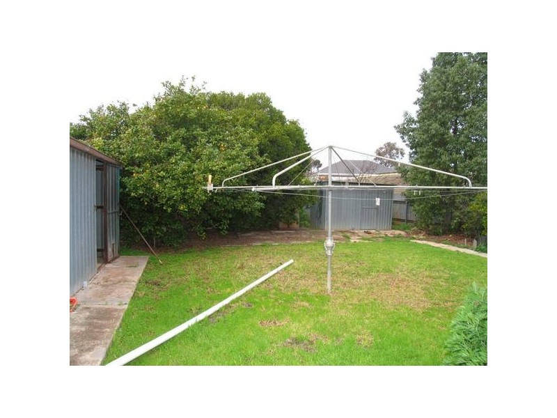 98 Hamblynn Road, Elizabeth Downs SA 5113